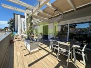 Appartamento in vendita di 125 m² in Via Murelle