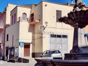 Appartamento in vendita di 125 m² in Via Napoli, 1