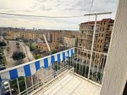 Appartamento in vendita di 125 m² in Via Napoli Achille, 1