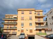 Appartamento in vendita di 125 m² in Via Nazionale, 125