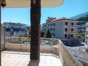 Appartamento in vendita di 125 m² in Via Nazionale