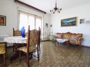 Appartamento in vendita di 125 m² in Via Nazionale...