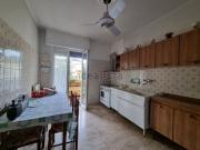 Appartamento in vendita di 125 m² in Via Negrotto Cambiaso