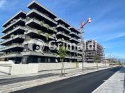 Appartamento in vendita di 125 m² in Via Niccolò Copernico