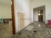 Appartamento in vendita di 125 m² in Via Nicola Fatiguso