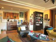 Appartamento in vendita di 125 m² in Via Nicola Marchese