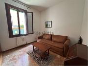 Appartamento in vendita di 125 m² in Via Nicosia