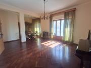 Appartamento in vendita di 125 m² in Via Nilde Jotti
