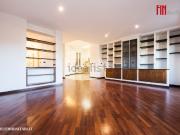 Appartamento in vendita di 125 m² in Via Nizza