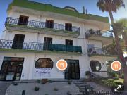 Appartamento in vendita di 125 m² in Via Nola, 106