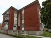 Appartamento in vendita di 125 m² in Via Novara, 26