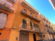 Appartamento in vendita di 125 m² in Via Nunzio Nasi, 65