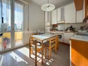 Appartamento in vendita di 125 m² in Via Onofrio Zeffirini