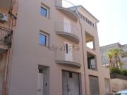 Appartamento in vendita di 125 m² in Via onorevole palazzolo