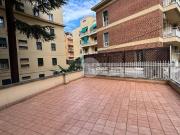 Appartamento in vendita di 125 m² in Via Oreste Tommasini Appartamento in vendita di 125 m² in Via Oreste Tommasini