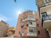 Appartamento in vendita di 125 m² in Via Oreto, 9