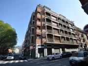 Appartamento in vendita di 125 m² in Via Ormea, 131