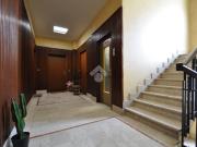 Appartamento in vendita di 125 m² in Via Ormea, 131