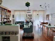 Appartamento in vendita di 125 m² in Via Osoppo