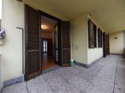 Appartamento in vendita di 125 m² in Via Ozanam
