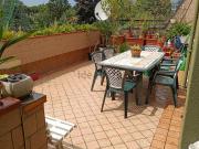 Appartamento in vendita di 125 m² in Via P. Togliatti, 31