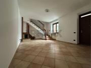 Appartamento in vendita di 125 m² in Via Pace, 6