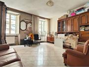 Appartamento in vendita di 125 m² in Via Palestro, 15