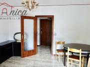 Appartamento in vendita di 125 m² in Via Paludi