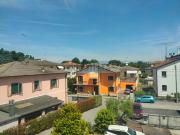 Appartamento in vendita di 125 m² in Via Pantelleria, 2