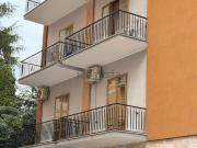 Appartamento in vendita di 125 m² in Via Paolo de...