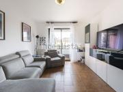 Appartamento in vendita di 125 m² in Via Paolo Giacometti, 9 Appartamento in vendita di 125 m² in Via Paolo Giacometti, 9