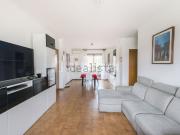 Appartamento in vendita di 125 m² in Via Paolo Giacometti, 9