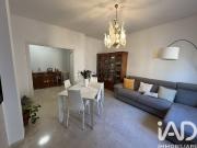 Appartamento in vendita di 125 m² in Via Paolo Ruffini