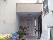 Appartamento in vendita di 125 m² in Via PAOLO VETRI, 2