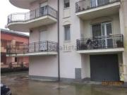 Appartamento in vendita di 125 m² in Via Papa Giovanni...