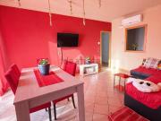 Appartamento in vendita di 125 m² in Via Papa Giovanni...