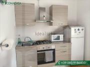 Appartamento in vendita di 125 m² in Via Papa Urbano VI