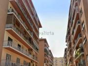 Appartamento in vendita di 125 m² in Via Papiria, 70