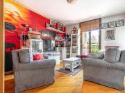 Appartamento in vendita di 125 m² in Via Parada, 3
