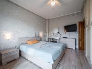 Appartamento in vendita di 125 m² in Via Passo Sella