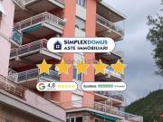 Appartamento in vendita di 125 m² in Via Pecorara