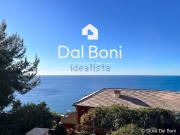 Appartamento in vendita di 125 m² in Via Penco, 5