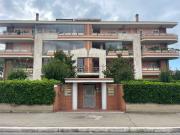 Appartamento in vendita di 125 m² in Via Pericle Fazzini, 10