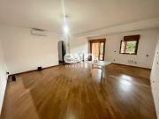 Appartamento in vendita di 125 m² in Via Pericle Fazzini, 10