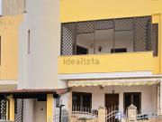 Appartamento in vendita di 125 m² in Via Peschiera, 56