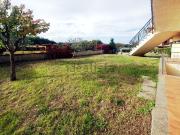 Appartamento in vendita di 125 m² in Via Pian di Stella, 40