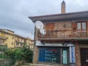 Appartamento in vendita di 125 m² in Via Pianodardine