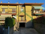 Appartamento in vendita di 125 m² in Via Piansano