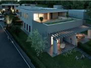Appartamento in vendita di 125 m² in Via Piave, 90 Appartamento in vendita di 125 m² in Via Piave, 90