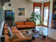 Appartamento in vendita di 125 m² in Via Pier Donato Sommati